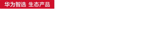 Kv圖圖標(biāo).png Kv圖圖標(biāo).png
